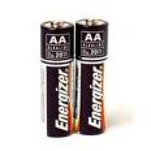 fc8187b98134f872840262d038320bff