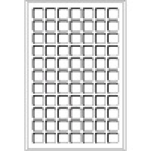 fc84eaab93a65209f0a7cc0ea1fe517c