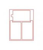 fce1d93f2f60df3acdc063494a78abee