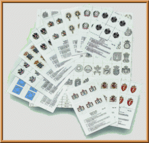 fd03f8e7c7f70e6a7797e7f40e1b8adb