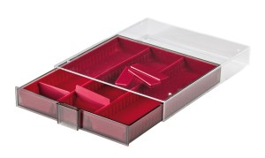 fd154513485d4c91cc4777181763d411