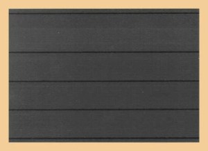 fd75530c976c390799a105c3757b34cd