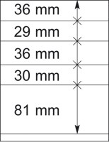 fd7669d3fdb33bd4592e6c5058c7c11f