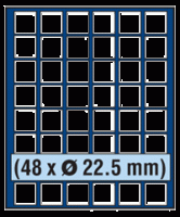 fd851dfdca10d08daf629ce70e0b3a1d