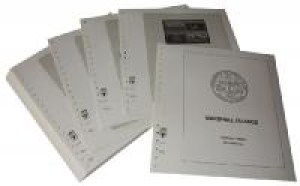 fde797fcc809192fb57f1818e2b4b999