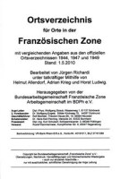 fde83ea25d5500ebb0feafdb5fac80ac