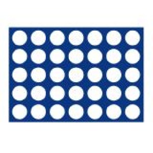 fe14448b94d3eef6fdda899ff8127912