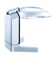 fe27b5c5a8f08225acebc6bfebfd5c89