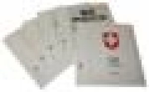 fe2b7dd50f74ad46e2af3644bf7399f7