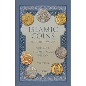 fed80ebfcddb794678d77c9e105ce453