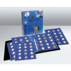 fedb9069f8286ec613bb14a9eb89de47