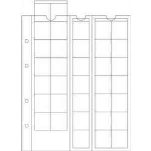 ff14386dfa497fde01beff3dd24f86c7