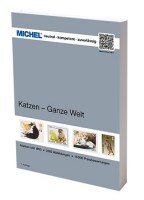 ff48605af4bf08b2191c758106ea1c59