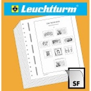 ff7852d3f5fc502f3c84a4ceb0179c71