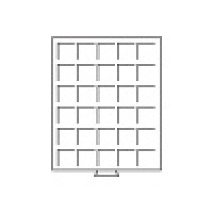 ffa24c8743aca16ee396b5d10ad8494b