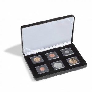 ffbec2a5b0ed41ec86b41e72710217b5