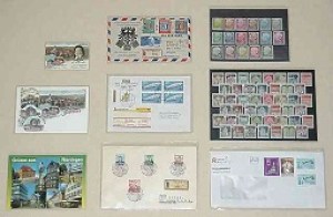 ffcc81bd0910d15da3f6df53e9a1cfe1