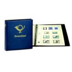 ffe2a0a910ba17949aa51c03dd7604bc