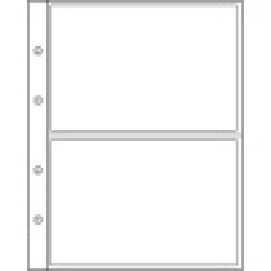 fff9520e280f03c622a21d1412354652