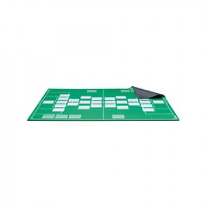 joachim-fussball-spielmatte-fuer-2-spieler(1).jpg
