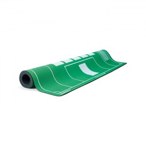 joachim-fussball-spielmatte-fuer-2-spieler_1
