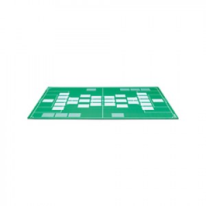 joachim-fussball-spielmatte-fuer-2-spieler_2(1).jpg
