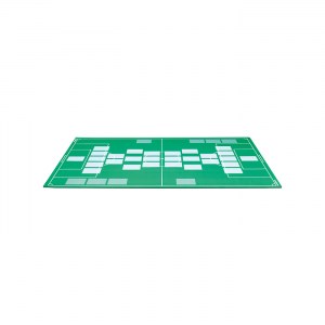 joachim-fussball-spielmatte-fuer-2-spieler_2.jpg