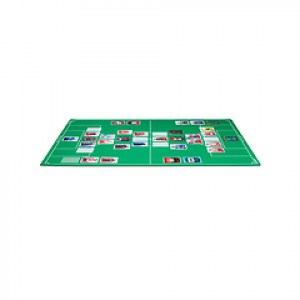 joachim-fussball-spielmatte-fuer-2-spieler_3(1)