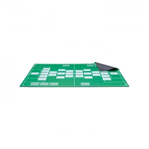 joachim-fussball-spielmatte-fuer-2-spieler.jpg