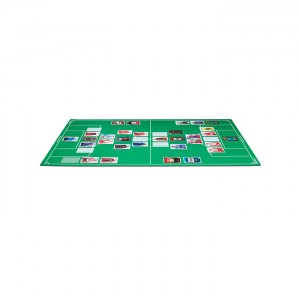 joachim-fussball-spielmatte-fuer-2-spieler_3