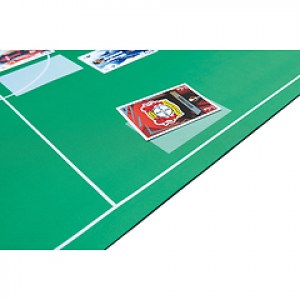 joachim-fussball-spielmatte-fuer-2-spieler_4(1).jpg