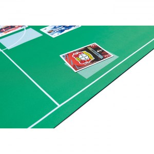 joachim-fussball-spielmatte-fuer-2-spieler_4