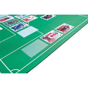 joachim-fussball-spielmatte-fuer-2-spieler_5(1)