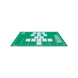 juergen-fussball-spielmatte-fuer-1-spieler_.jpg