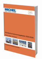 miNordischeAutonomiegebiete_3D.png