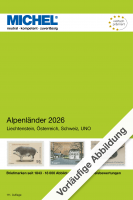 mialpenländer26.png