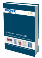 miapenninen24