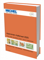 miapenninen25.png
