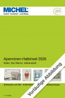 miapenninen26.png