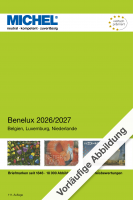 mibenelux26.png