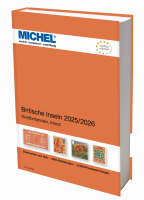 mibritische_25