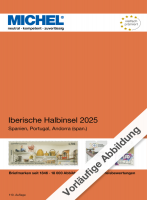 miiberische25