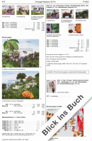 miiberische26_2