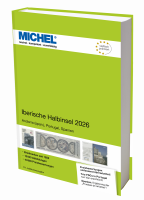 miiberische26.png