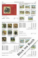 mikanal25_2.png