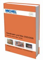 mikanal25