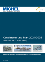 mikanalinseln24.png