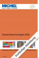 mikompakt26