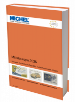 mimitteleuropa25.png