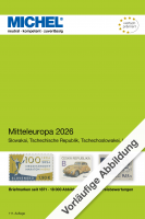 mimitteleuropa26.png